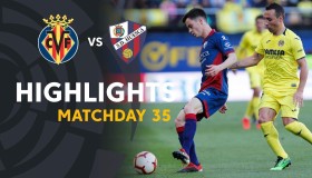 拉什福德欧冠神助曼联逆转，巴萨弃用后替补逆袭