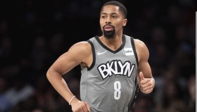 NBA休赛期雷霆队豪掷千金签下多位球星领跑支出榜