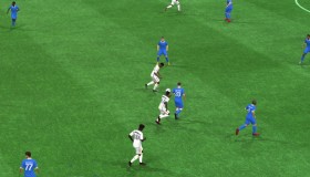 曼城新星梅努瓜：B席接班人潜力无限，足坛关注焦点