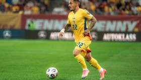 申花手球争议：VAR被拒，裁判坚持原判引发热议