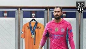 西甲联赛第5轮：皇家贝蒂斯3-1逆转皇家社会成功逆袭