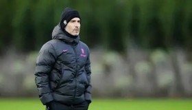 利物浦逆转绝杀未果，热刺英超狂欢逆袭胜利