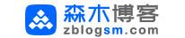 彩客
